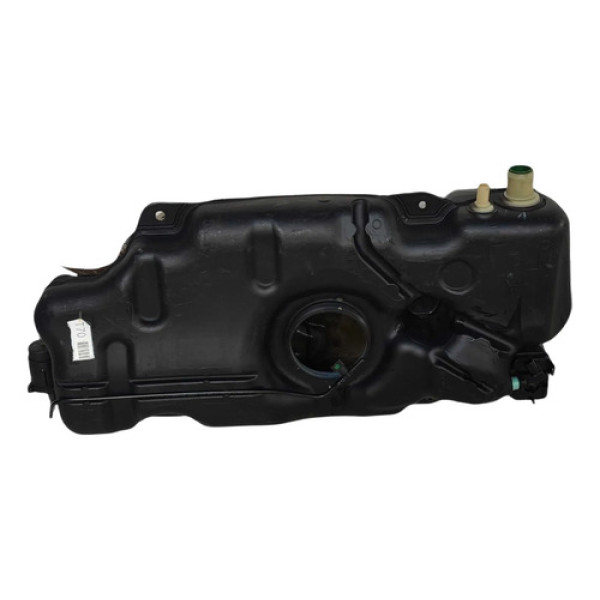 Tanque Combustivel Kia Picanto 2012 2013 2014 2015