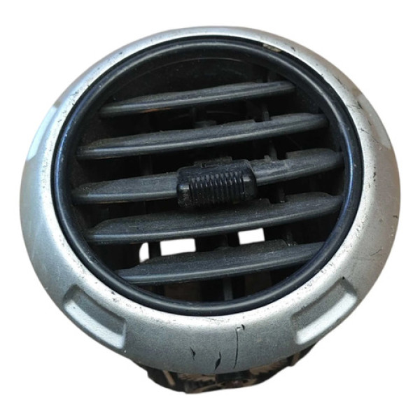 Difusor Ar Painel Ssangyong Kyron 2007 A 2011 6962031000