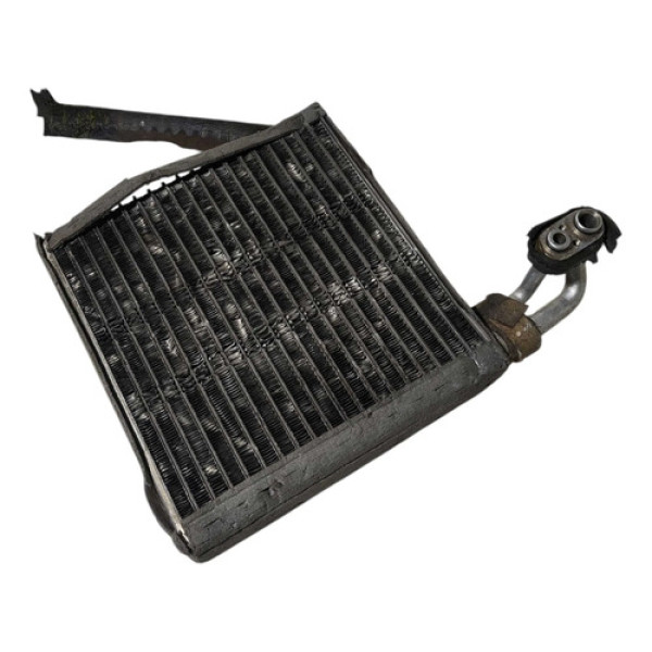 Evaporador Ar Condicionado Honda Civic 2007 2008 2009 A 2011