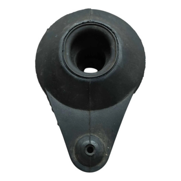 Borracha Vedação Evaporador Ar Renault Sandero 2008 A 2011