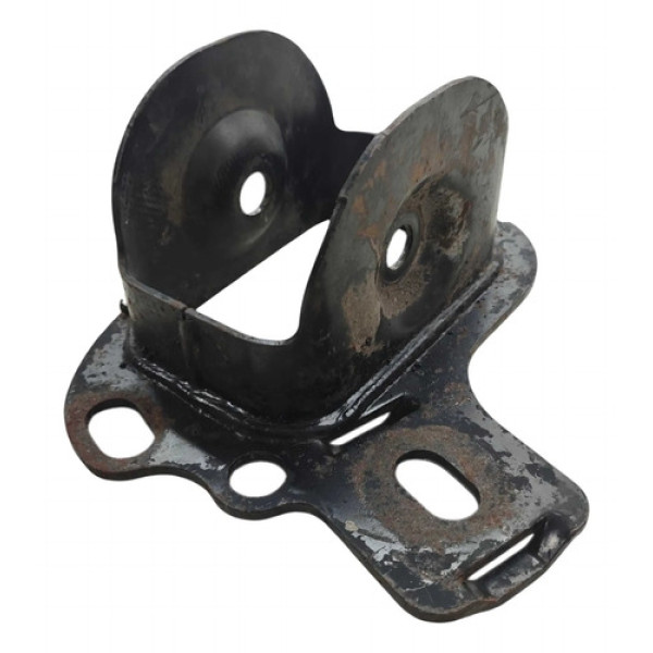 Suporte Motor Tras Esquerdo Bmw 328i 2013 A 2015