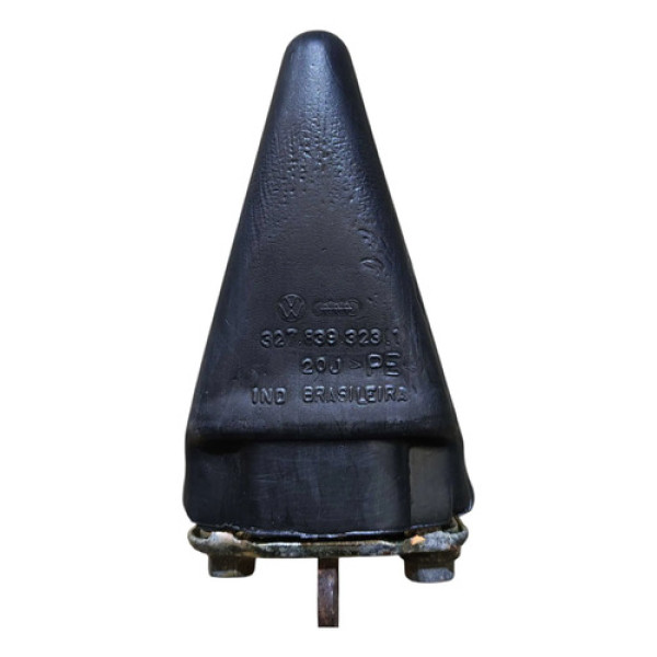 Limitador Dobradiça Porta Dianteira Dir Vw Santana 2000 2001