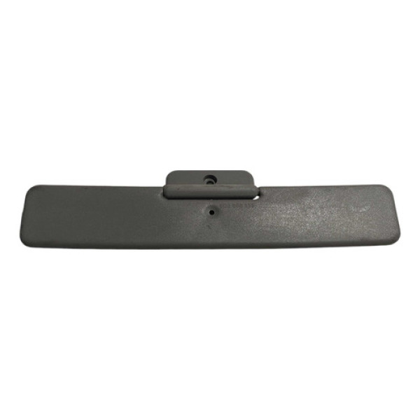 Moldura Teto Quebra Sol 8d0858555 Audi A4 1997 1998 1999