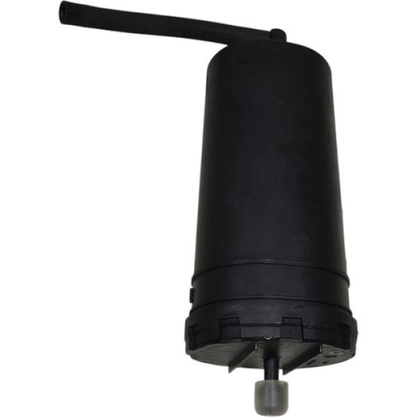 Filtro Canister Mercedes C250 1.8 2214700259 2011/2013
