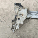 Agregado Dianteiro 9661332680 Citroen C5 2009 2010/11