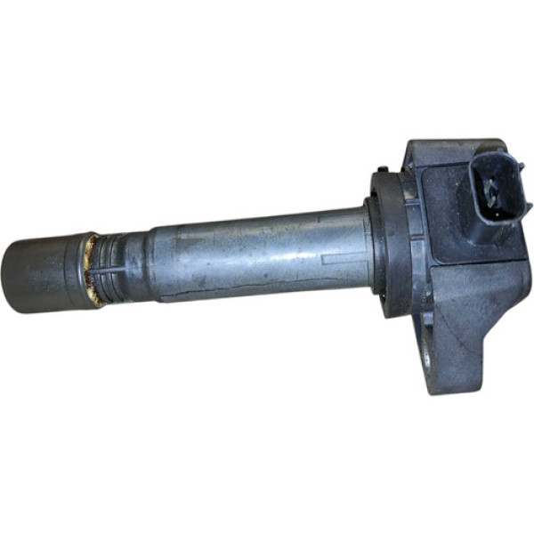 Bobina Ignição Honda Civic 2007 2008 A 2011 099700101