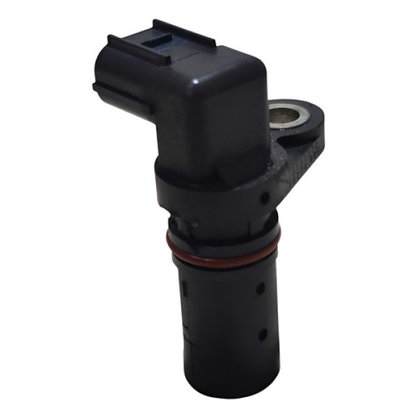 Sensor Rotaçao Honda New Civic 2015 A 2018 J5t33272