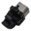  Botão Comando Vidro Mitsubishi Pajero Tr4 2003 2004