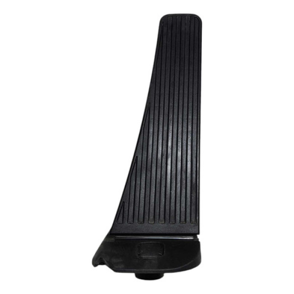 Pedal Acelerador 32269124 Volvo Xc60 T8 2.0 Turbo 2019/2021