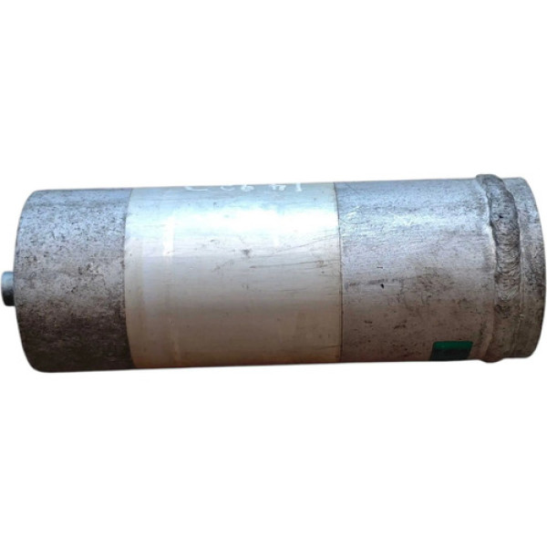 Filtro Secante Ar Condicionado Vw Golf 2000 2001 2002 A 2008