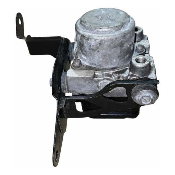 Modulo Conforto Honda Civic 2012 2013 2014 Tr0y2
