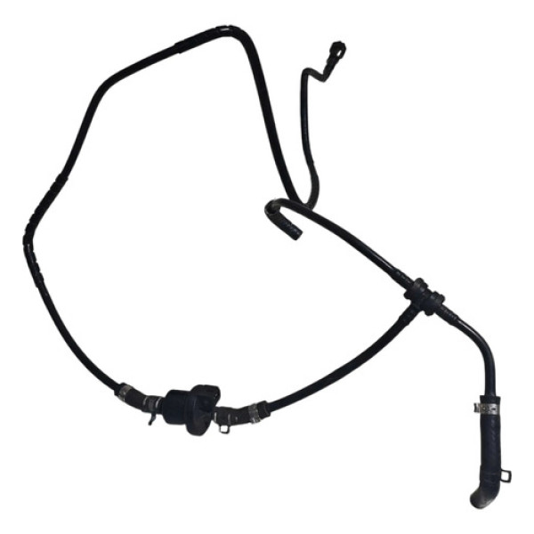 Mangueira Válvula Canister Chery Tiggo 2 2018 A 2020