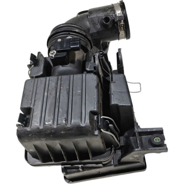 Caixa Filtro Ar Honda City 1.5 2023 2024