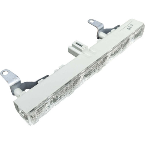 Break Light Traseiro Toyota Corolla 1.8 Aut 2016 2017 2018