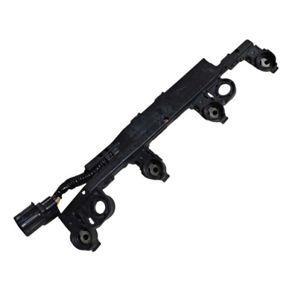 Chicote Flauta Bico Injetor 69238031 Honda Hrv 1.8 2016/2021