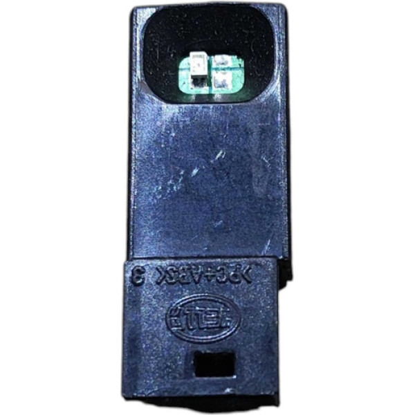 Luz Cortesia Porta Traseira Bmw 328i 2.0 2013 A 2015 9237697