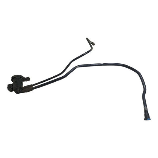 Valvula Canister Jeep Cherokee 3.7 2006 2007