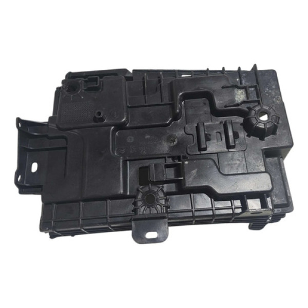 Caixa Suporte Bateria Citroen Aircross 2019 2020