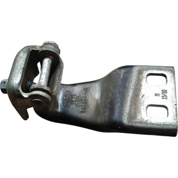 Dobradiça Porta Ford Focus 2011 2012 A 2013 R42900
