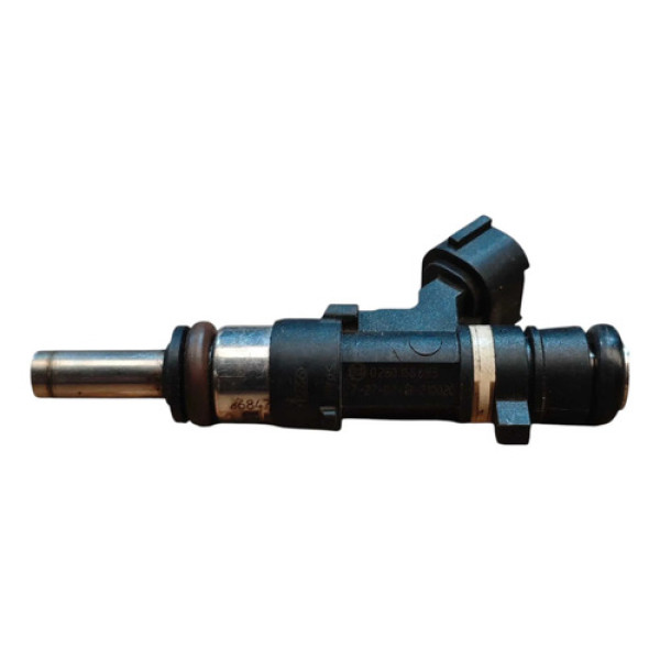 Bico Injetor Renault Kwid 1.0 3cc 2019 2020/2022 0280158683 127/220v
