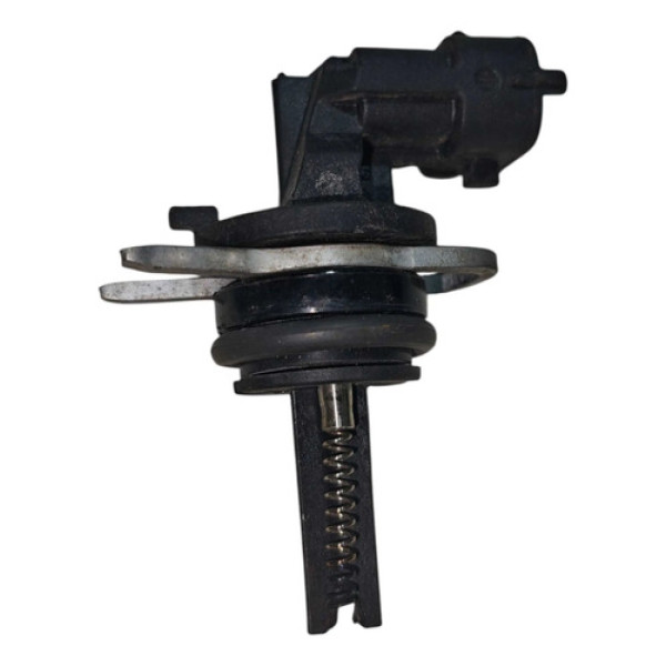 Vela Aquecedora Peugeot 208 2022 2023 2024