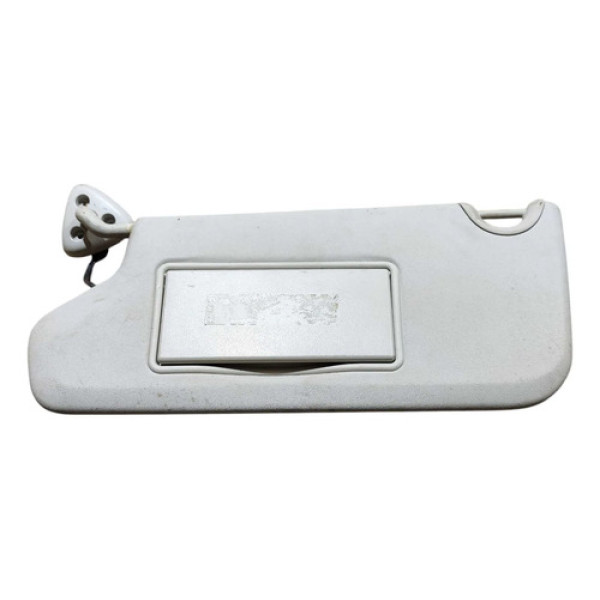 Quebra Sol Esquerdo Chevrolet Astra 2000 2001 2002 2003