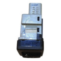  Botão Regulagem Farol Mitsubishi Outlander 2013 2014 2015
