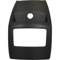 Acabamento Console Tras Ford Edge 3.5 Bt4378045e24 2011/2015