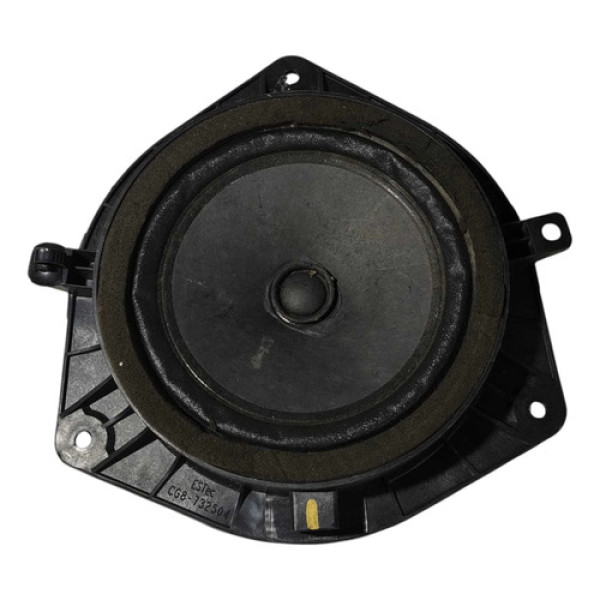 Alto Falante Porta Hyundai Hb20 2016 2017 2018