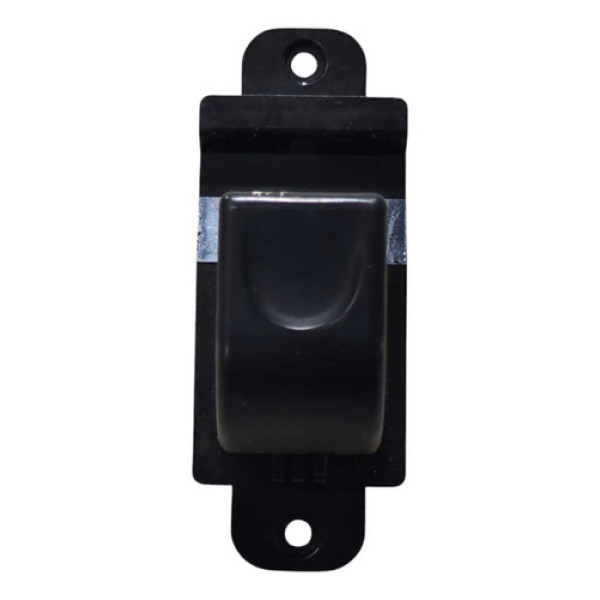Botao Comando Vidro Eletrico Jac J5 2012/2014 3750020u7101a