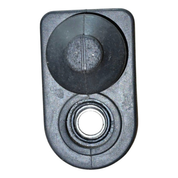Interruptor Luz Porta Hyundai Hb20s 1.6 2014 2015 2016