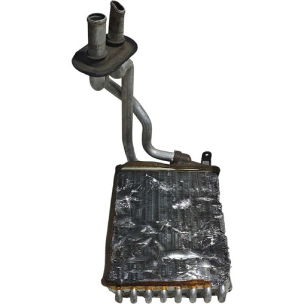 Radiador Ar Condicionado Honda City 2009 2010 2011 A 2014