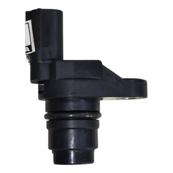 Sensor Rotação Honda New Fit 1.5 2015 2016 A 2018