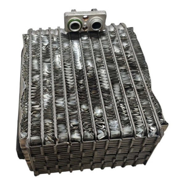 Evaporador Ar Condicionado Citroen Xsara Picasso 2008 A 2010