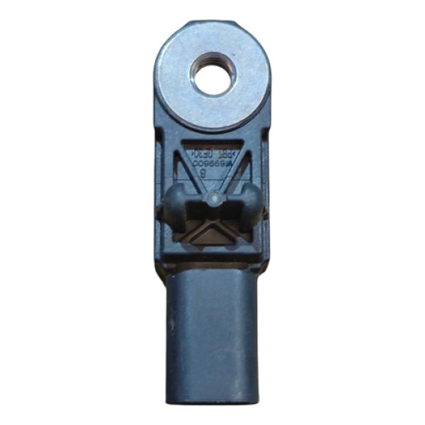 Sensor Frontal Gm Onix Plus Sedan 2022 2023 2024 26214568