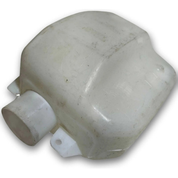 Caixa Filtro Ar Subaru Impreza 2009 2010 2011 2012