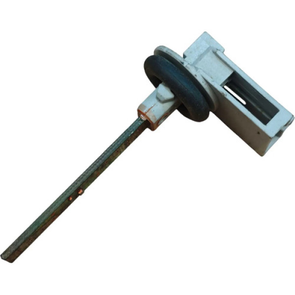 Sensor Temperatura Volkswagen Jetta 2.5 2010 2011 2012