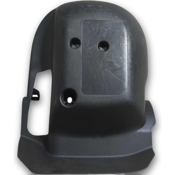 Moldura Coluna Direção 77360t14 Honda City 1.5 2023 2024