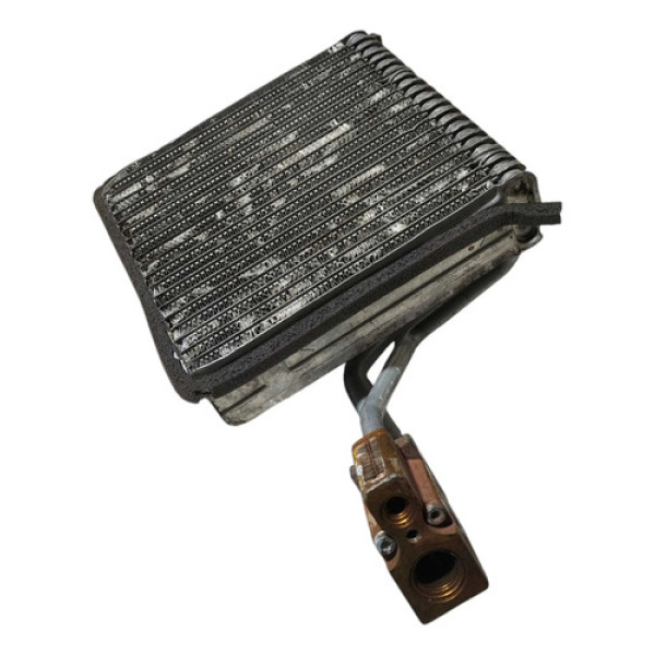 Evaporador Ar Condicionado Audi A3 2001 2002 2003
