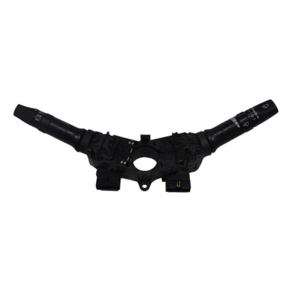 Chave Seta Limpador Hyundai Hb20 2012 2013 2014 A 2017