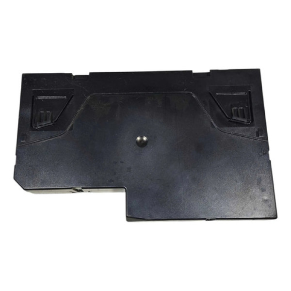 Modulo Sam Mercedes C250 1.8 5dk01102210 2011/2013