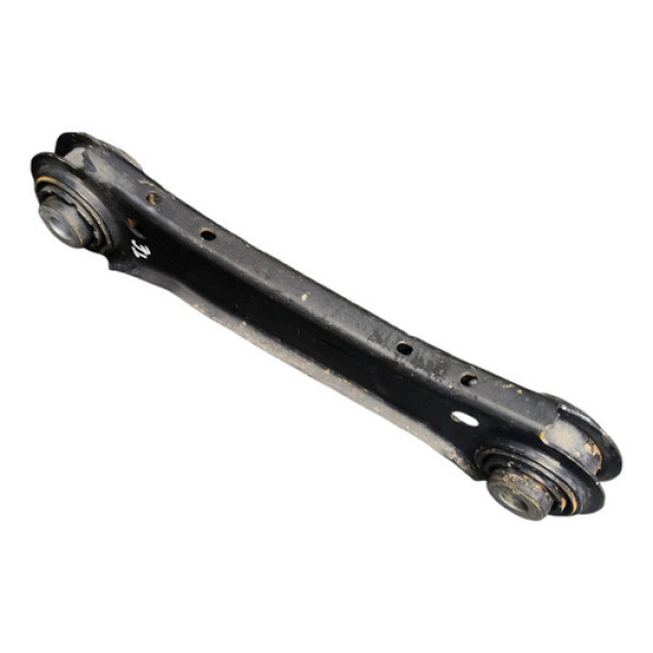 Braço Suspensão Traseira Esquerda Bmw X1 2.0 2013 2014 2015 Esquerdo