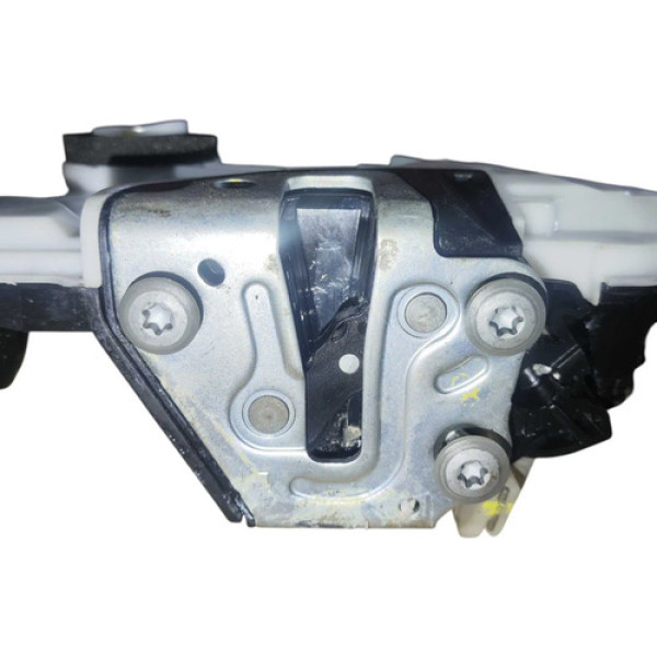 Fechadura Dianteira Direita Toyota Corolla 2015 2016 A 2018