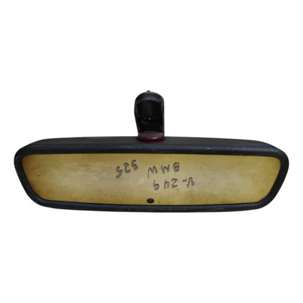 Retrovisor Interno Bmw X1 2013 2014 2015 2016