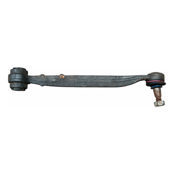Braço Tras Dir Mercedes Clc200 1.8 2009 A 2011 A2033500553