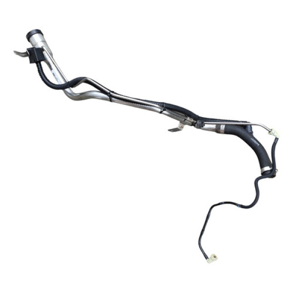 Gargalo Tanque Combustivel Gm Equinox 2021 2022 2023