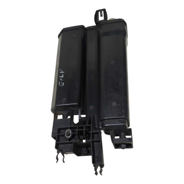 Filtro Canister Volkswagen Golf 2015 2016 2017