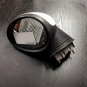 Retrovisor Eletrico Esquerdo Mini Cooper 2011 2012 2013