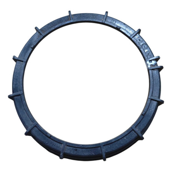 Flange Bomba Combustivel Renault Sandero 2017 18 8200183136