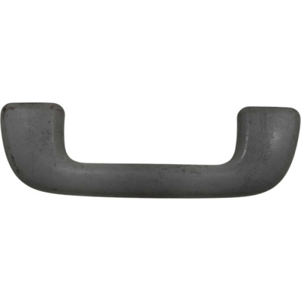 Alça Teto Pqp Toyota Prius 2010 2011 2012 Branco